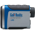 Golfbuddy Laser Rangefinder